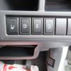 suzuki wagon-r 2014 -SUZUKI 【八戸 580ﾁ4425】--Wagon R DAA-MH44S--MH44S-106992---SUZUKI 【八戸 580ﾁ4425】--Wagon R DAA-MH44S--MH44S-106992- image 21