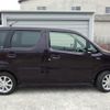 mazda flair 2018 CFJ1756555 image 5