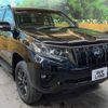 toyota land-cruiser-prado 2022 -TOYOTA--Land Cruiser Prado 3BA-TRJ150W--TRJ150-0146566---TOYOTA--Land Cruiser Prado 3BA-TRJ150W--TRJ150-0146566- image 18