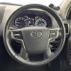 toyota land-cruiser-prado 2019 CFJ1785429 image 22
