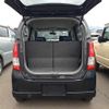 suzuki wagon-r 2010 -SUZUKI--Wagon R MH23S-191341---SUZUKI--Wagon R MH23S-191341- image 12