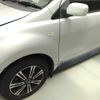 toyota ist 2004 ENHANCEAUTO_1_ea299663 image 23