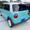 suzuki alto-lapin 2016 CFJ1674022 image 6
