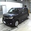 toyota bb 2008 CFJ1537030 image 5