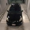toyota prius 2012 -TOYOTA--Prius ZVW30-5391738---TOYOTA--Prius ZVW30-5391738- image 7