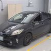 toyota prius 2013 -TOYOTA 【名古屋 385ﾒ8000】--Prius DAA-ZVW30--ZVW30-1700513---TOYOTA 【名古屋 385ﾒ8000】--Prius DAA-ZVW30--ZVW30-1700513- image 1