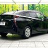 toyota prius 2018 CFJ1683545 image 17