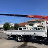 isuzu forward 2019 CFJ1789930 image 16