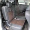 toyota sienta 2019 quick_quick_DBA-NSP170G_NSP170-7221064 image 18