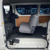 toyota hiace-van 2014 -TOYOTA--Hiace Van CBF-TRH200V--TRH200-0194216---TOYOTA--Hiace Van CBF-TRH200V--TRH200-0194216- image 7