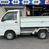 daihatsu hijet-truck 2014 -DAIHATSU--Hijet Truck S211P--0266523---DAIHATSU--Hijet Truck S211P--0266523- image 29