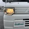 mitsubishi minicab-truck 2013 CFJ1875544 image 4