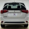 mitsubishi outlander-phev 2015 -MITSUBISHI--Outlander PHEV DLA-GG2W--GG2W-0308359---MITSUBISHI--Outlander PHEV DLA-GG2W--GG2W-0308359- image 19