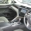 toyota camry 2018 -TOYOTA--Camry DAA-AXVH70--AXVH70-1018974---TOYOTA--Camry DAA-AXVH70--AXVH70-1018974- image 25