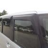 honda n-box 2012 -HONDA 【野田 580】--N BOX DBA-JF2--JF2-2003557---HONDA 【野田 580】--N BOX DBA-JF2--JF2-2003557- image 49