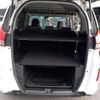 honda freed 2017 -HONDA 【野田 500ｱ1234】--Freed DAA-GB7--GB7-1034337---HONDA 【野田 500ｱ1234】--Freed DAA-GB7--GB7-1034337- image 48