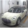 mini mini-others 2018 quick_quick_DBA-XR15M_WMWXR32020TE32641 image 1