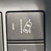 honda n-van 2022 CFJ1727447 image 7