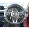 mazda cx-5 2019 quick_quick_KFEP_KFEP-306207 image 3