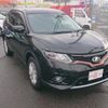 nissan x-trail 2017 -NISSAN--X-Trail NT32--051125---NISSAN--X-Trail NT32--051125- image 25