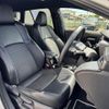 toyota corolla-touring 2020 CFJ1772273 image 16