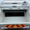 toyota dyna-truck 2025 CFJ1604956 image 13