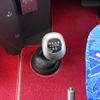 mitsubishi-fuso fuso-others 1994 GOO_JP_700060001230250324001 image 41