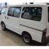 nissan vanette-van 2004 -NISSAN--Vanette Van TC-SK82VN--SK82VN-323791---NISSAN--Vanette Van TC-SK82VN--SK82VN-323791- image 11