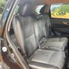 nissan x-trail 2018 -NISSAN--X-Trail DBA-NT32--NT32-086919---NISSAN--X-Trail DBA-NT32--NT32-086919- image 11