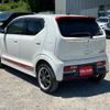 suzuki alto-turbo-rs 2015 quick_quick_HA36S_HA36S-863123 image 18