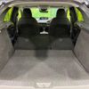 mazda cx-3 2021 -MAZDA--CX-30 5BA-DMEP--DMEP-154689---MAZDA--CX-30 5BA-DMEP--DMEP-154689- image 10