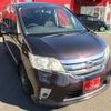 nissan serena 2012 -NISSAN 【三河 333ﾔ 715】--Serena DBA-FC26--FC26-082217---NISSAN 【三河 333ﾔ 715】--Serena DBA-FC26--FC26-082217- image 1