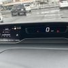 nissan serena 2020 -NISSAN--Serena DAA-GFC27--GFC27-192552---NISSAN--Serena DAA-GFC27--GFC27-192552- image 9