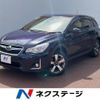 subaru xv 2016 CFJ1761306 image 1