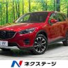 mazda cx-5 2016 -MAZDA--CX-5 LDA-KE2AW--KE2AW-213037---MAZDA--CX-5 LDA-KE2AW--KE2AW-213037- image 1