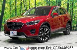 mazda cx-5 2016 -MAZDA--CX-5 LDA-KE2AW--KE2AW-213037---MAZDA--CX-5 LDA-KE2AW--KE2AW-213037-