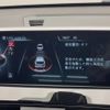 bmw x1 2017 -BMW--BMW X1 LDA-HT20--WBAHT920705J60713---BMW--BMW X1 LDA-HT20--WBAHT920705J60713- image 6