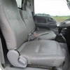 isuzu elf-truck 2005 BK-AK-53 image 10