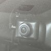toyota noah 2023 quick_quick_ZWR90W_ZWR90-0050357 image 8