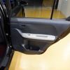 toyota passo 2019 -TOYOTA--Passo M700A--1016675---TOYOTA--Passo M700A--1016675- image 19