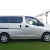 nissan nv200-vanette-van 2016 quick_quick_DBF-VM20_VM20-097194 image 16