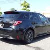 toyota corolla-touring-wagon 2021 CFJ1808776 image 18