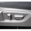 mitsubishi eclipse-cross 2022 quick_quick_5BA-GK1W_GK1W-0500494 image 7