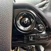 toyota prius 2019 CFJ1672291 image 5