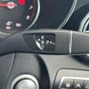mercedes-benz glc-class 2018 CFJ1626875 image 10