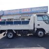 isuzu elf-truck 2013 GOO_NET_EXCHANGE_1020315A30241001W001 image 5