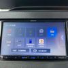 suzuki wagon-r 2022 CFJ1576263 image 25
