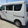 nissan clipper-van 2020 -NISSAN 【山形 480】--Clipper Van DR17V--DR17V-436454---NISSAN 【山形 480】--Clipper Van DR17V--DR17V-436454- image 29