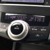 toyota prius-α 2012 CFJ1633967 image 15