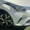 toyota c-hr 2019 -TOYOTA--C-HR DAA-ZYX10--ZYX10-2192789---TOYOTA--C-HR DAA-ZYX10--ZYX10-2192789- image 20